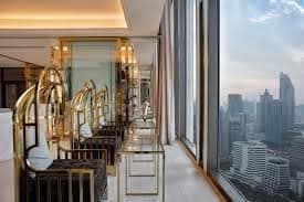 1638 – 601_terrace.jpg