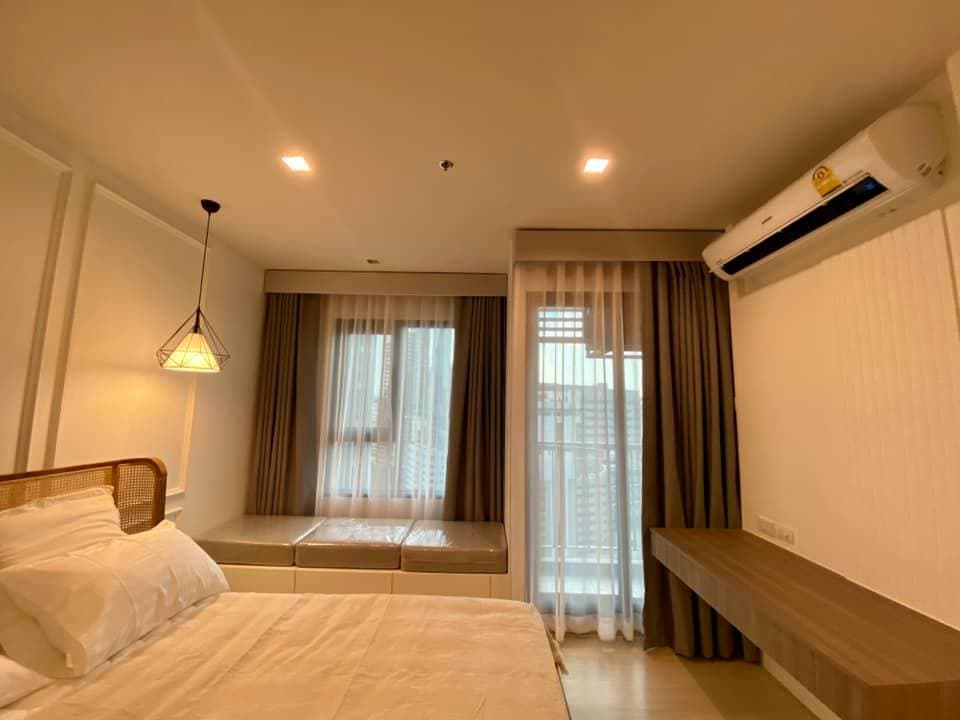 1639 – 201_bedroom.jpg