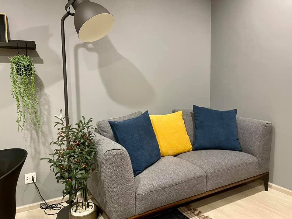 1640 – 103_living_room.jpg