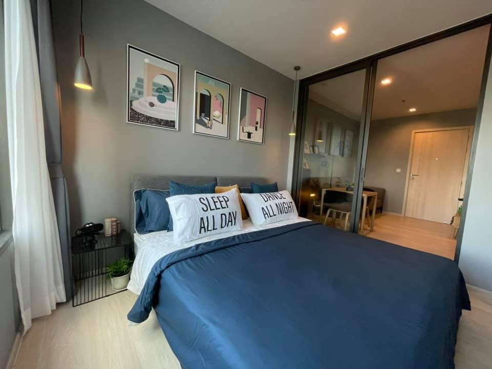 1640 – 201_bedroom.jpg