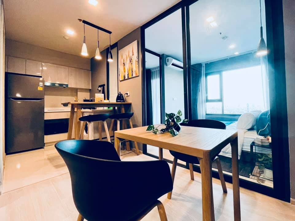 1640 – 401_kitchen.jpg