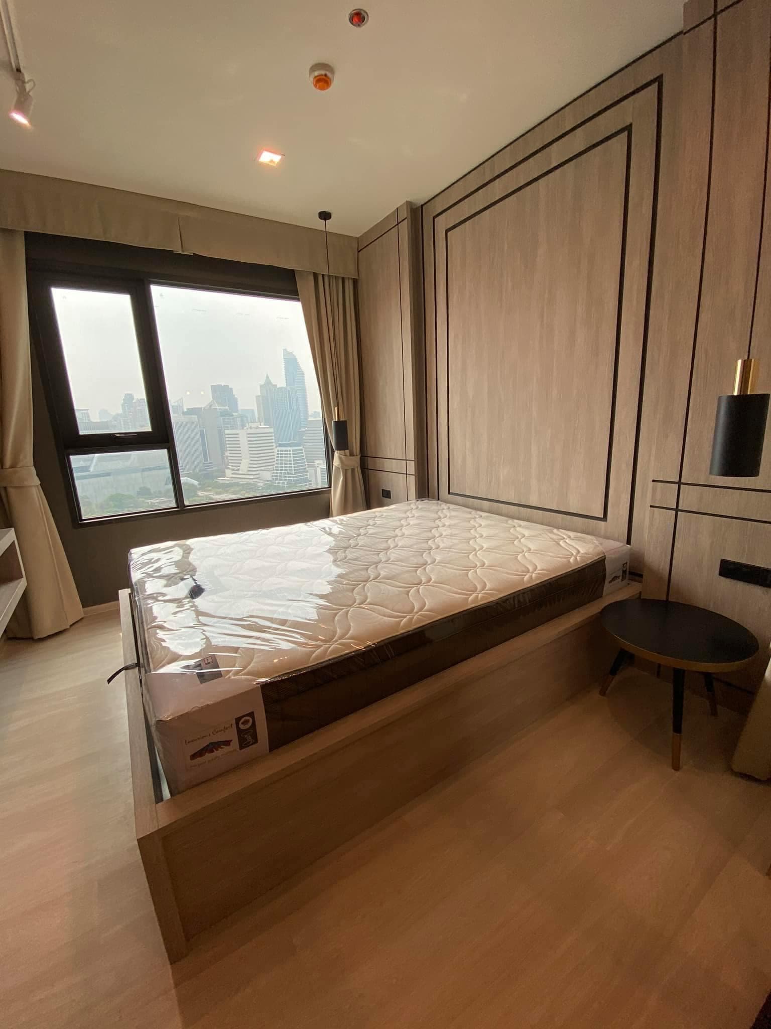 1643 – 201_bedroom.jpg
