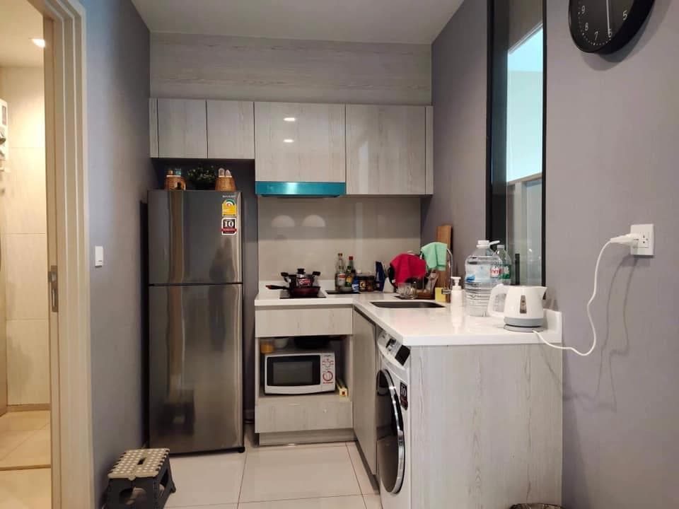 1644 – 401_kitchen.jpg