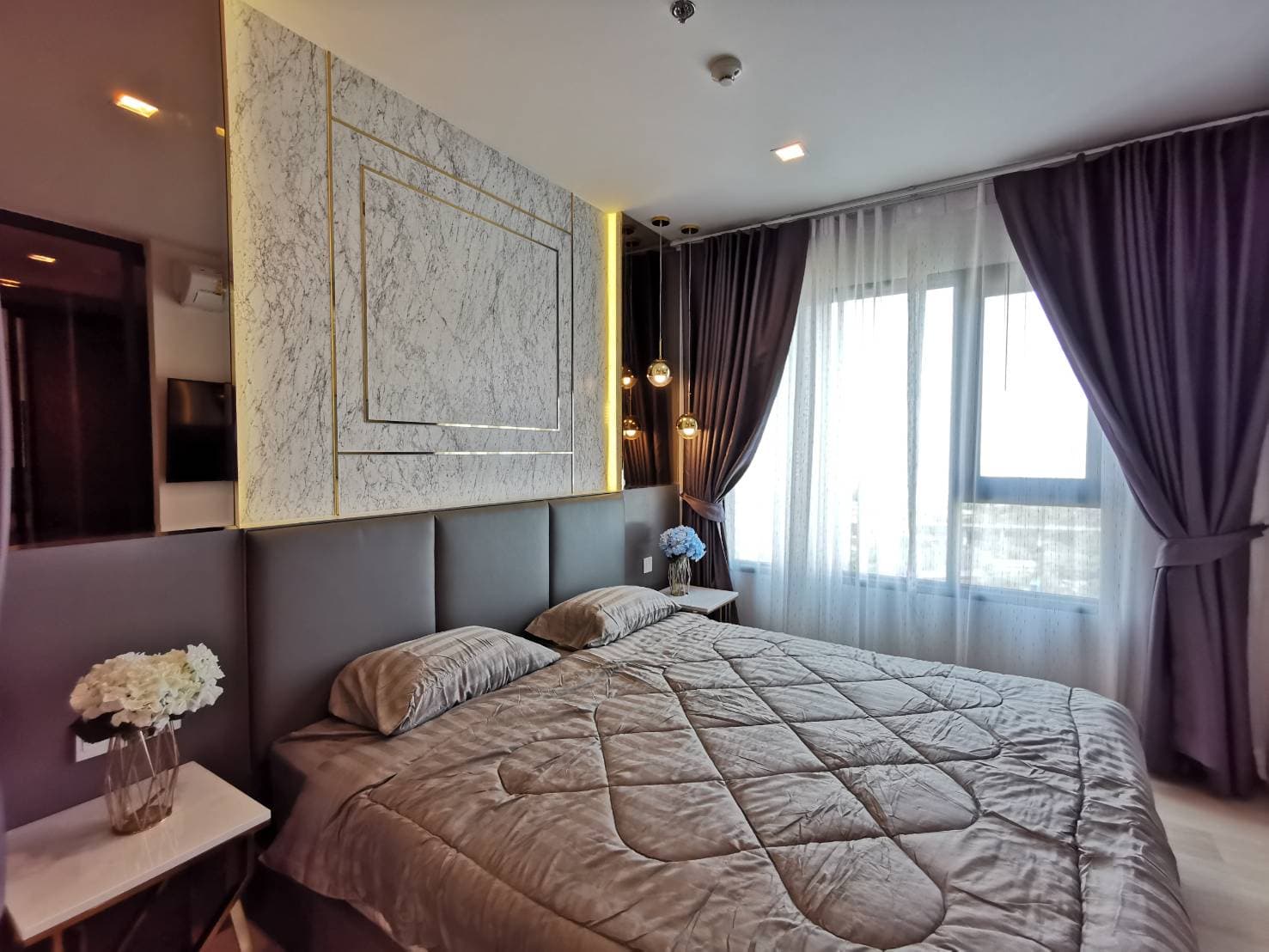 1645 – 201_bedroom.jpg