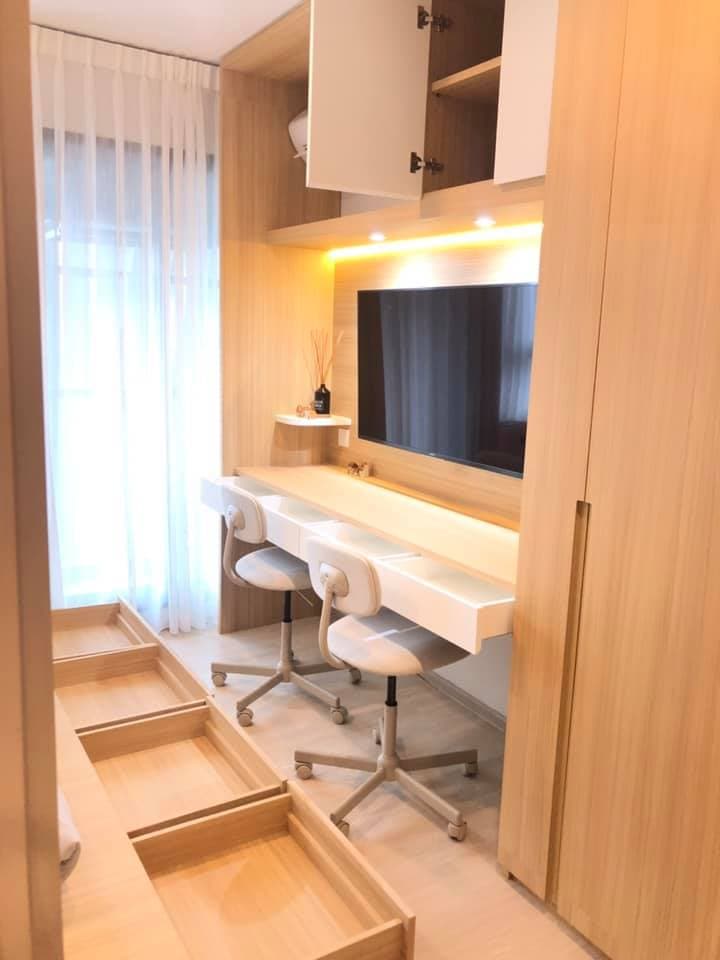 1647 – 101_living_room.jpg