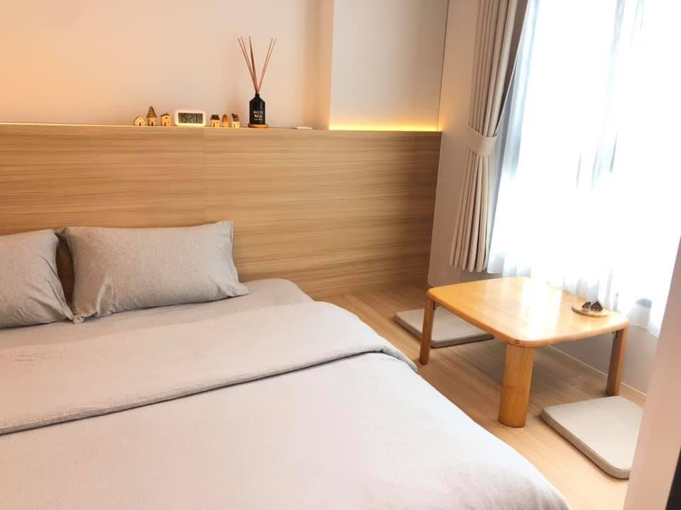 1647 – 201_bedroom.jpg