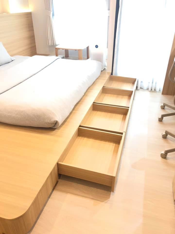 1647 – 203_bedroom.jpg