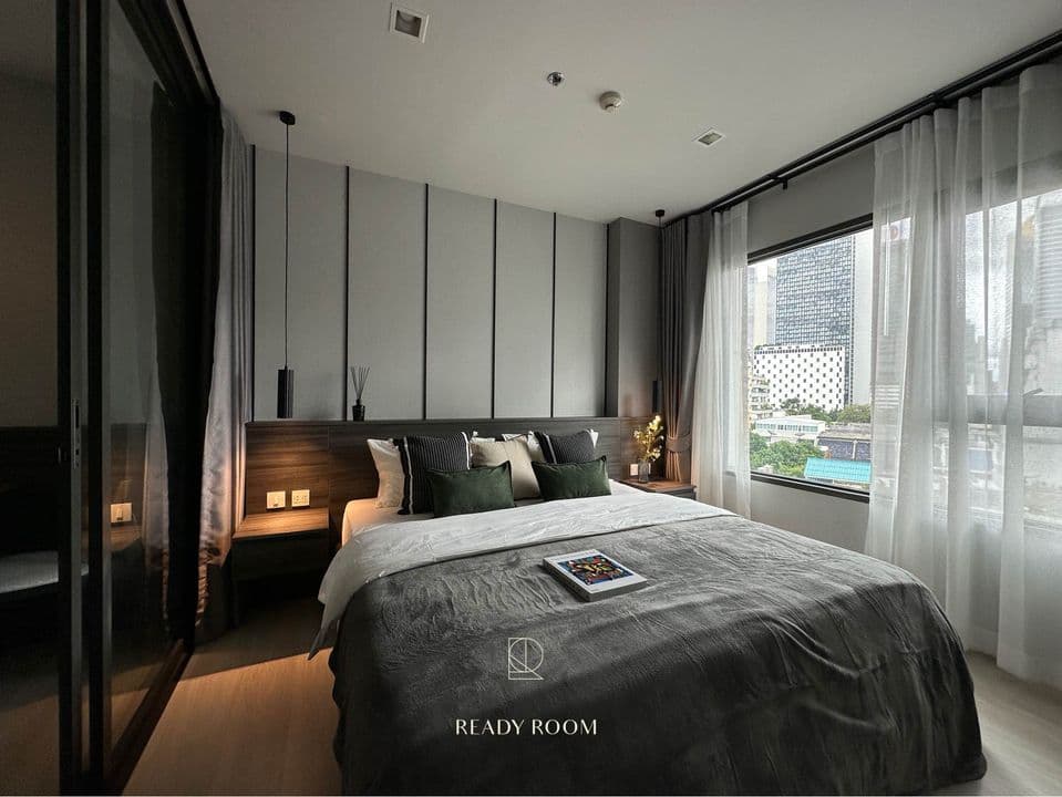 1648 – 201_bedroom.jpg