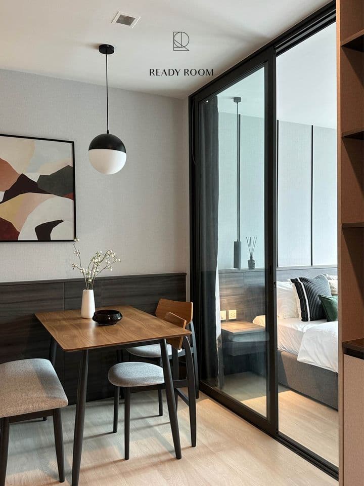 1648 – 401_kitchen.jpg