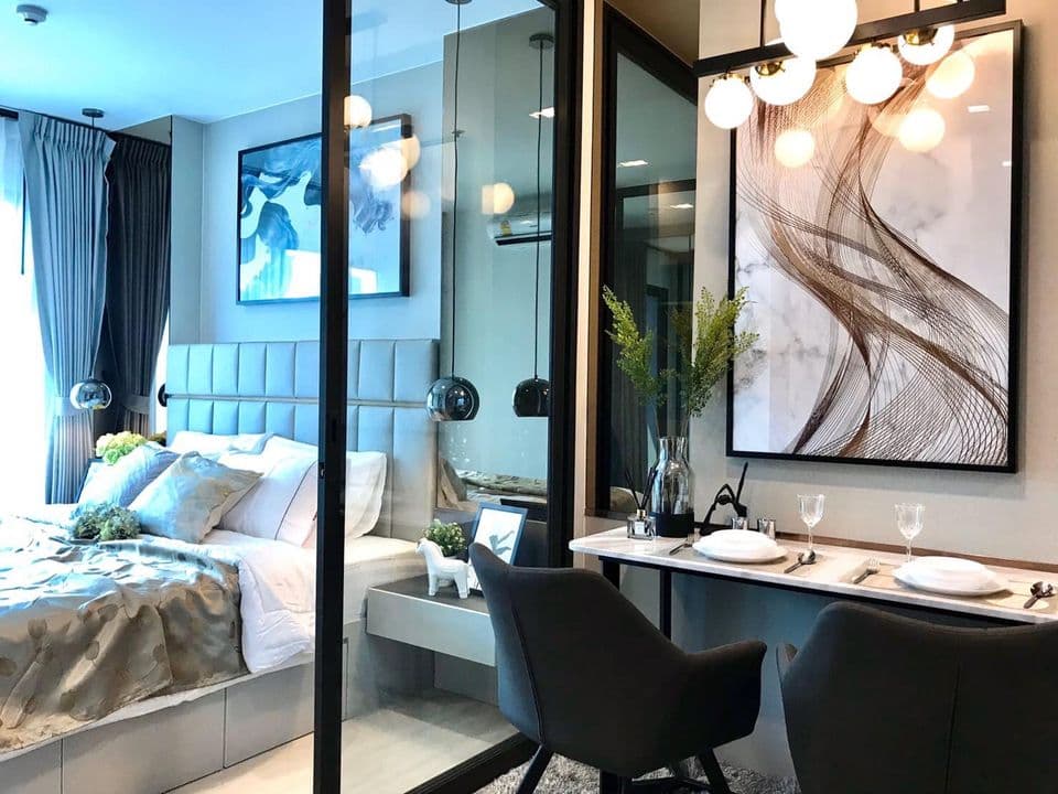 1649 – 201_bedroom.jpg