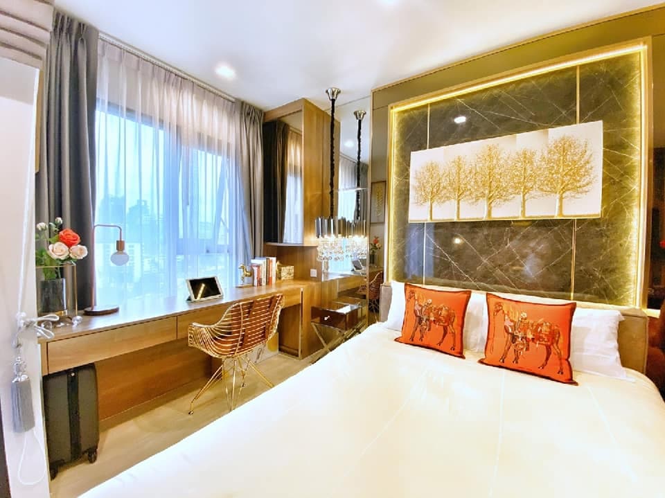 1653 – 201_bedroom.jpg