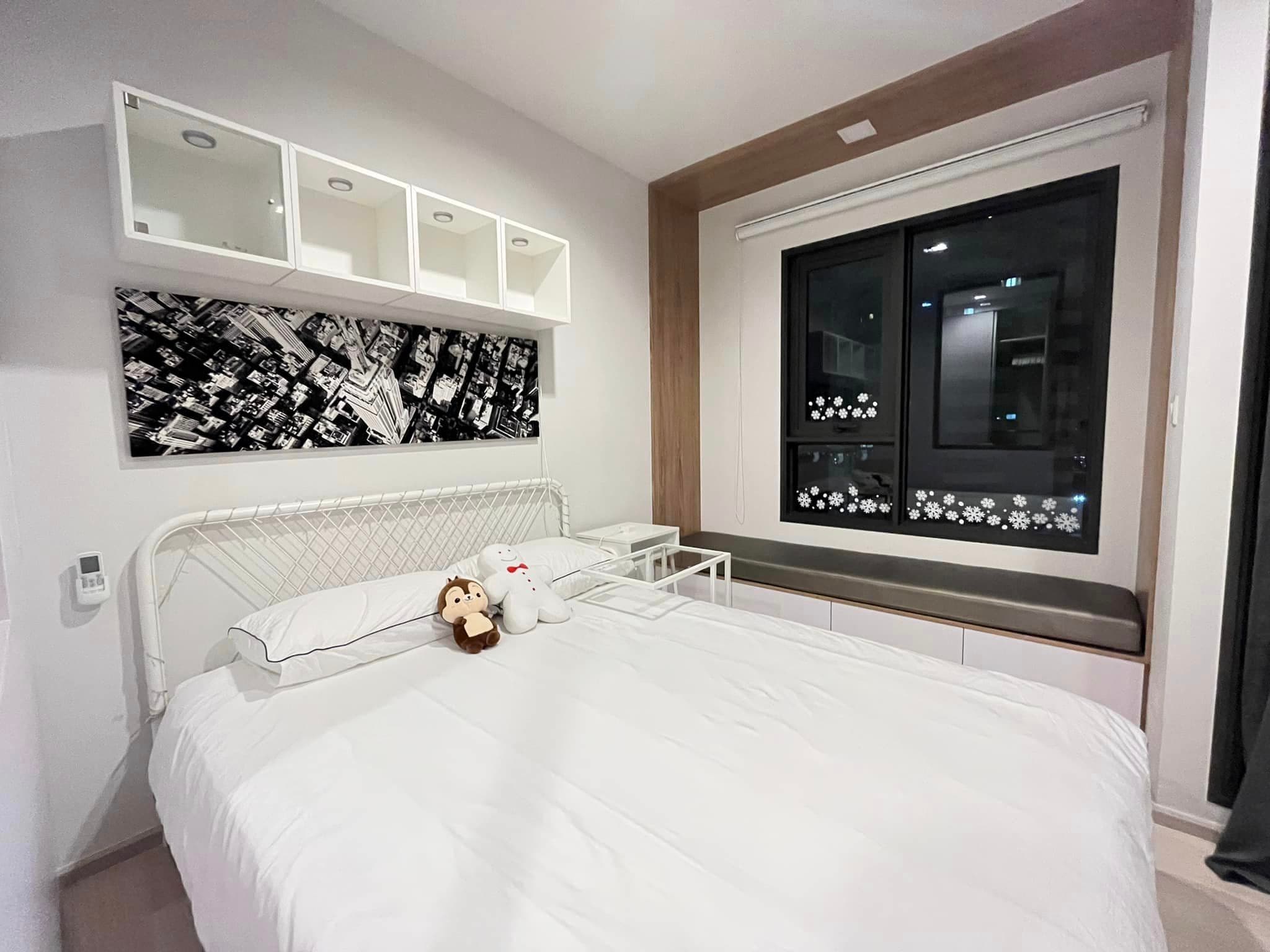 1655 – 201_bedroom.jpg