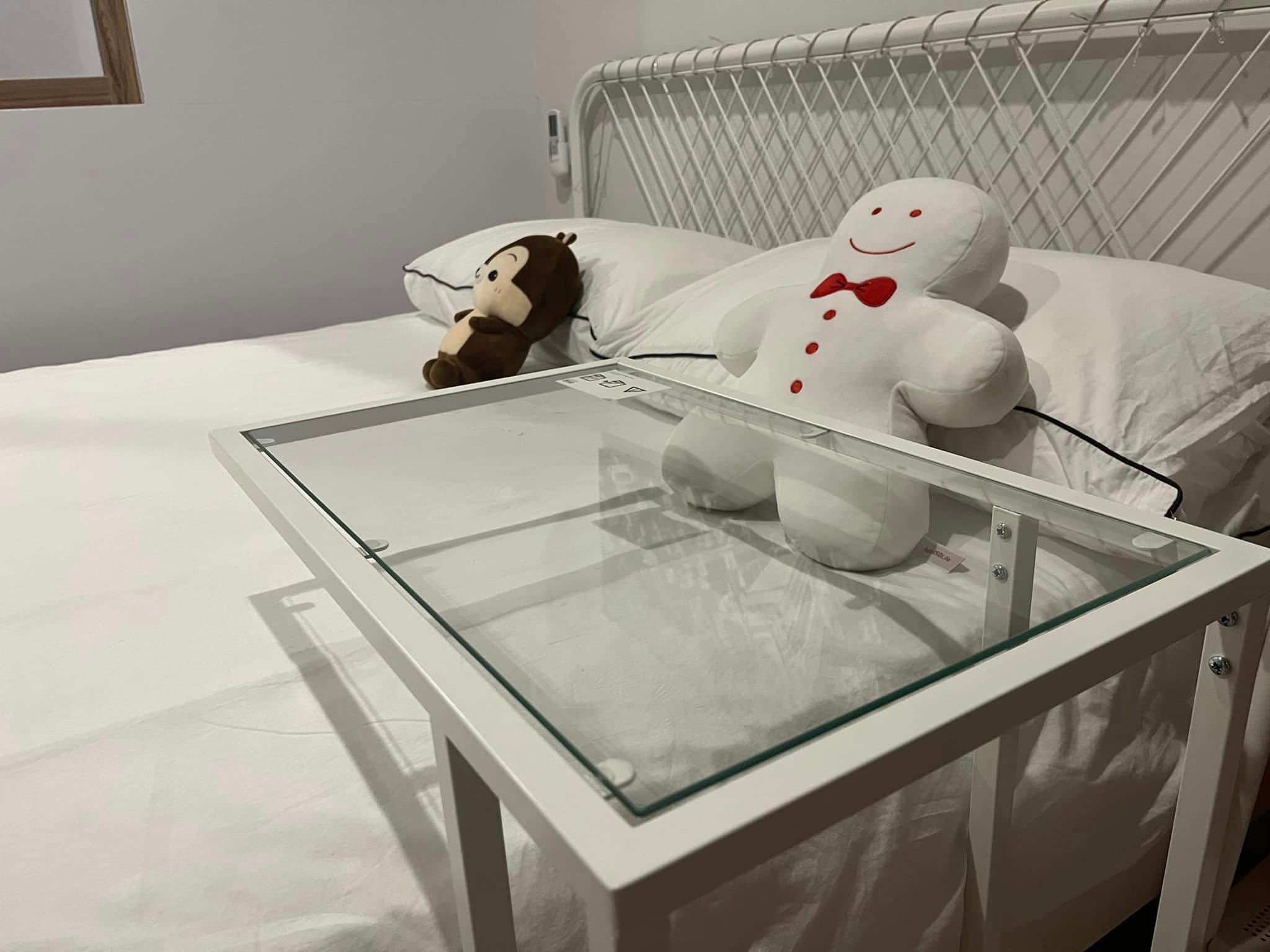 1655 – 202_bedroom.jpg