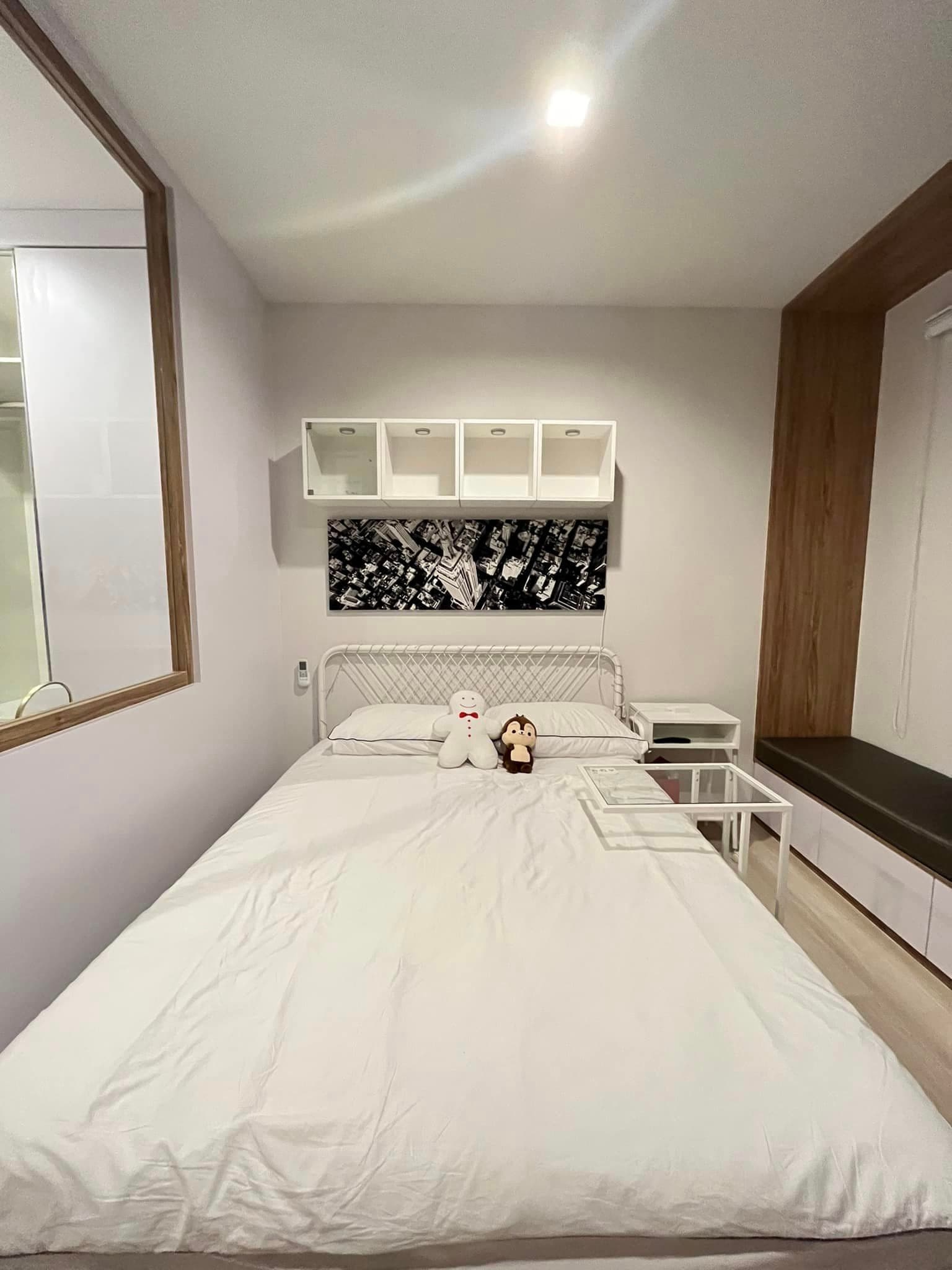 1655 – 203_bedroom.jpg