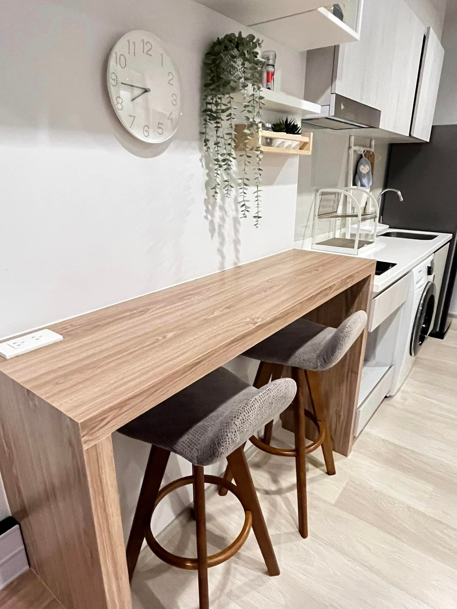 1655 – 401_kitchen.jpg