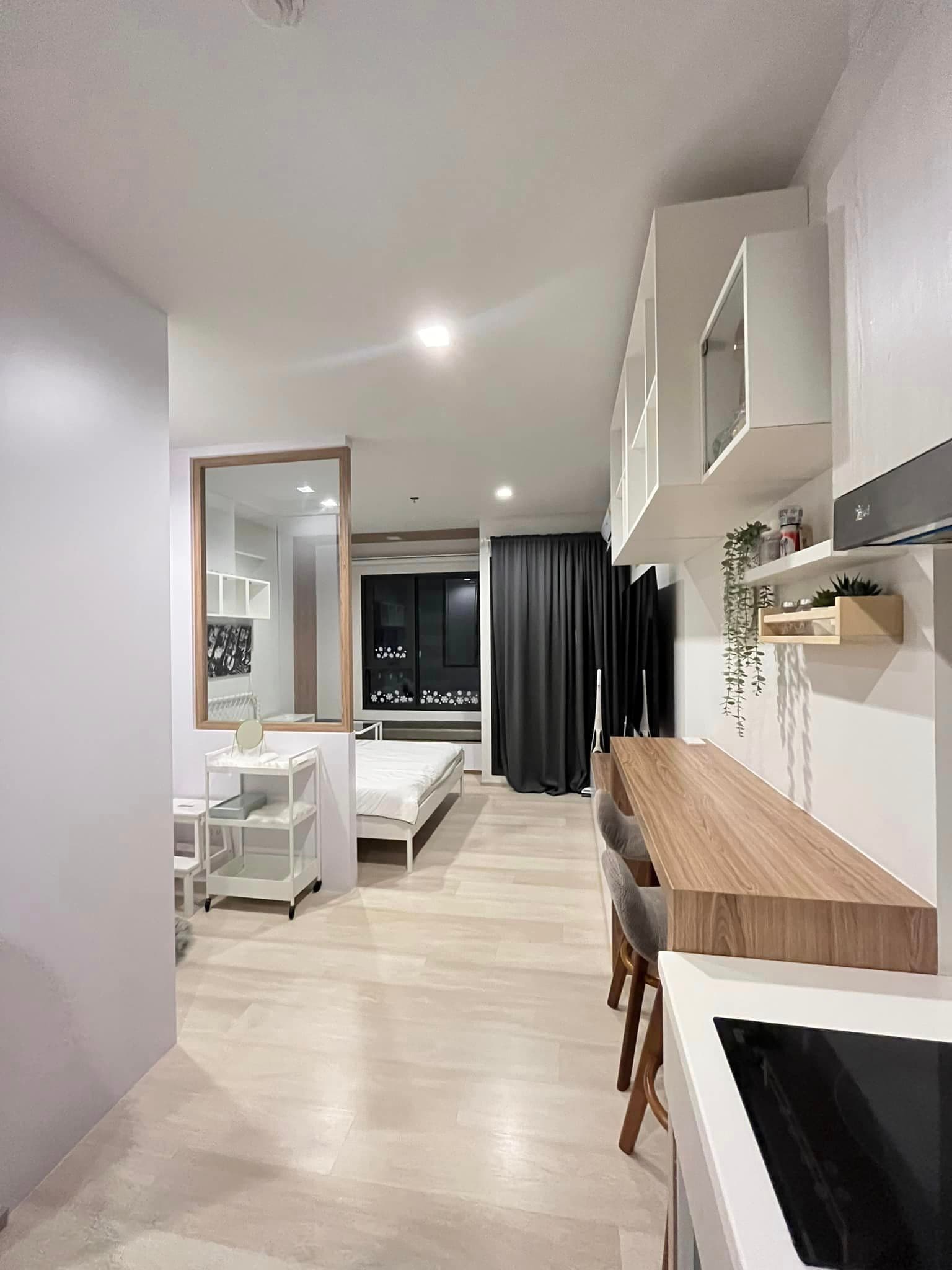 1655 – 402_kitchen.jpg