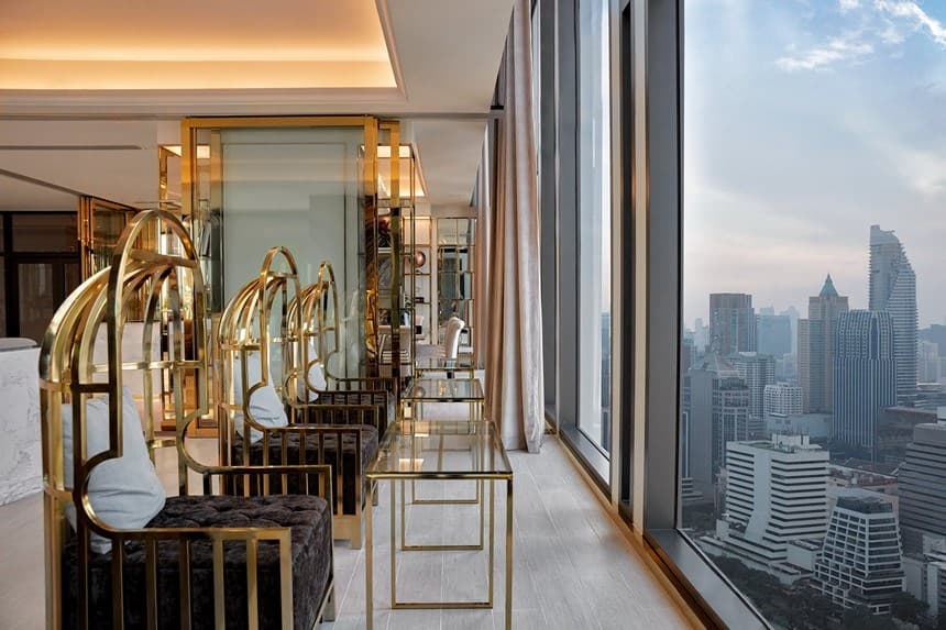 1656 – 601_terrace.jpg
