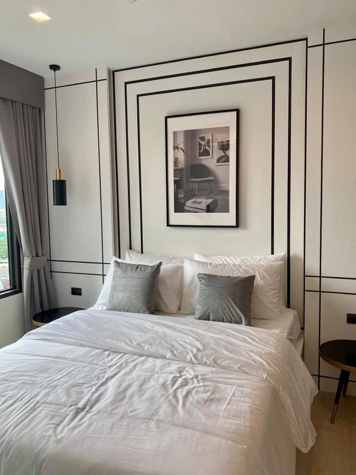 1658 – 202_bedroom.jpg