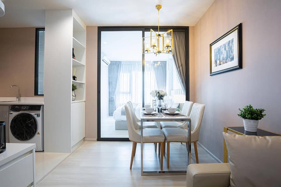 1659 – 104_living_room.jpg