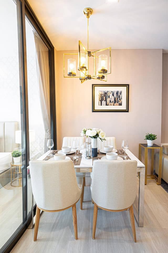 1659 – 401_kitchen.jpg
