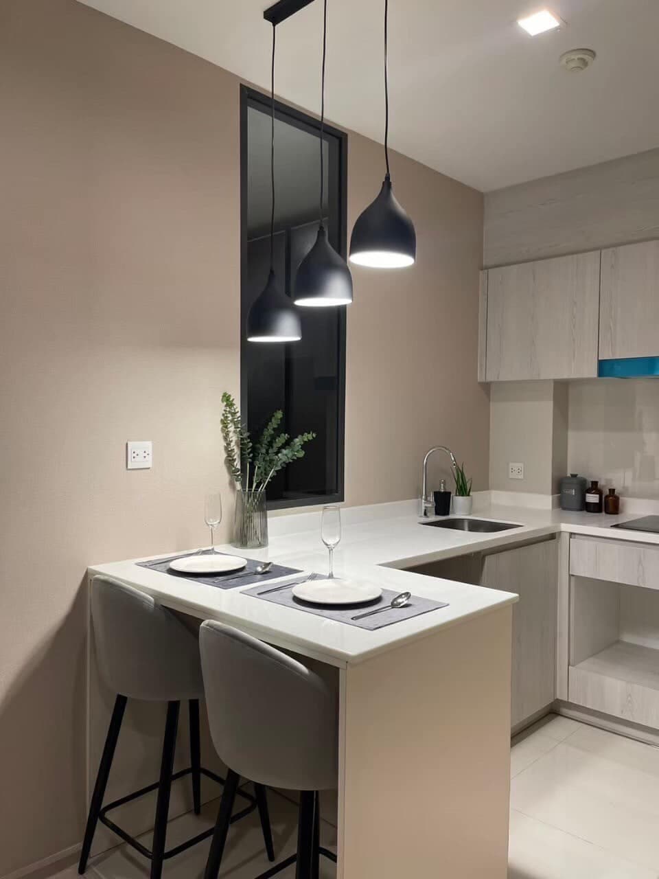 1660 – 401_kitchen.jpg