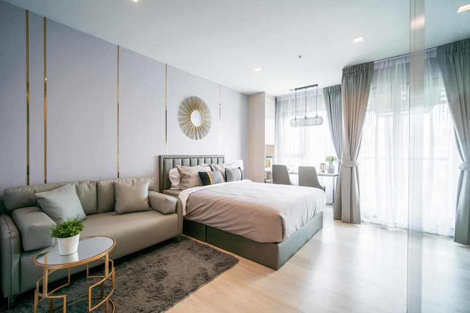 1661 – 101_living_room.jpg
