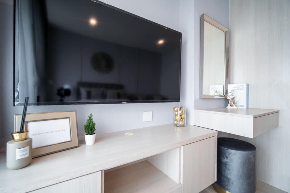 1661 – 401_kitchen.jpg