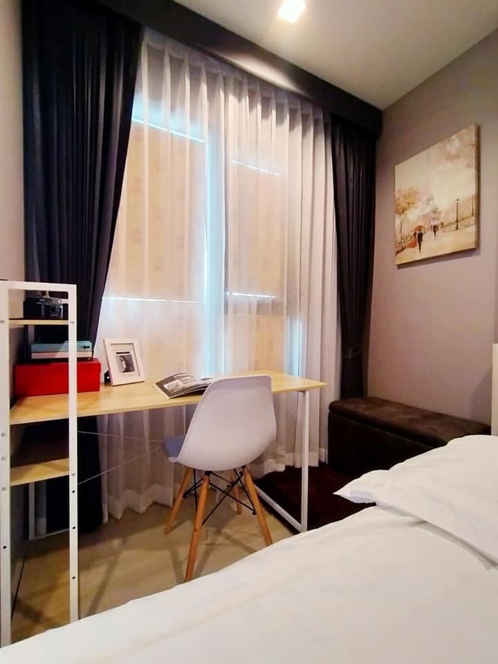 1662 – 201_bedroom.jpg
