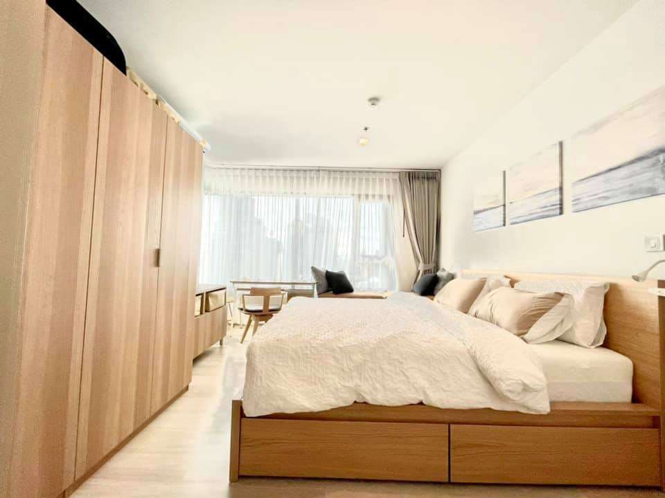 1663 – 201_bedroom.jpg