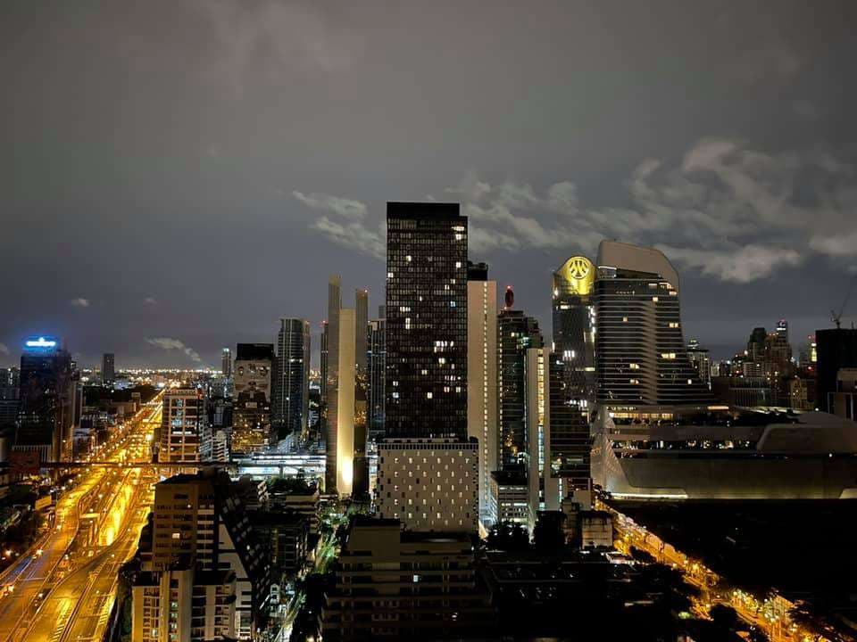 1663 – 601_terrace.jpg