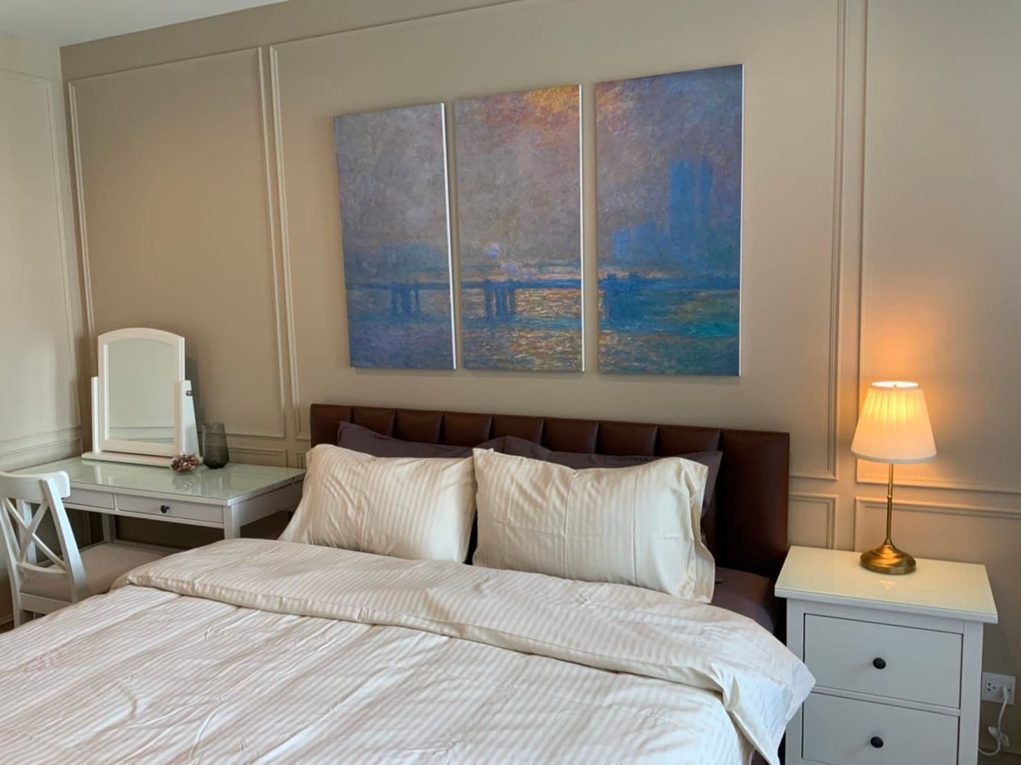 1664 – 203_bedroom.jpg
