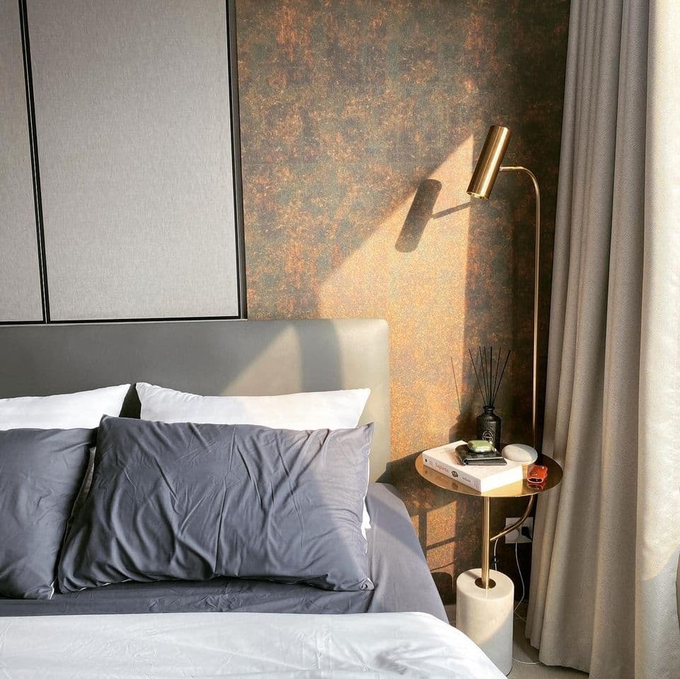 1669 – 201_bedroom.jpg