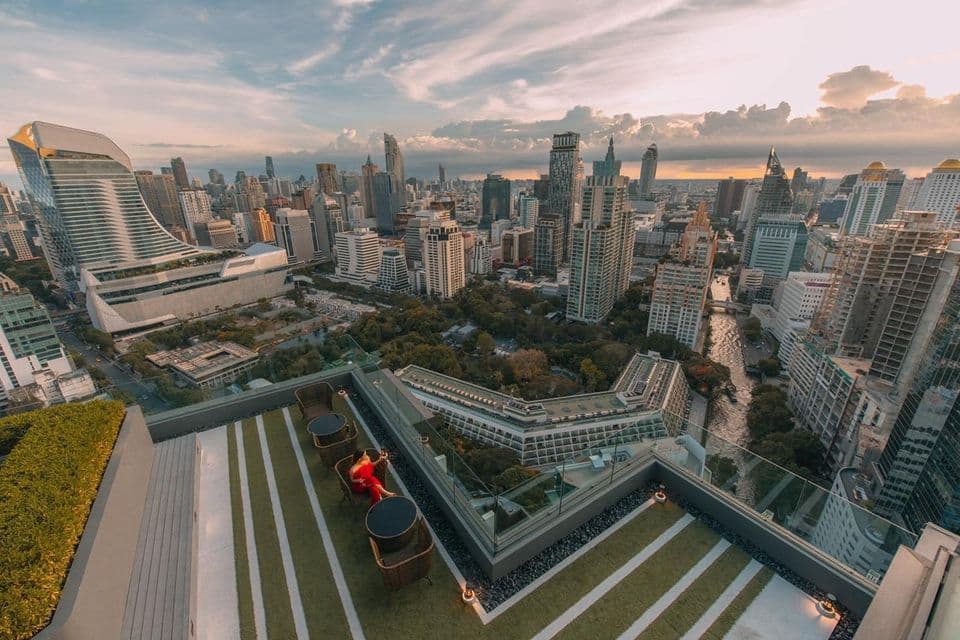 1669 – 601_terrace.jpg