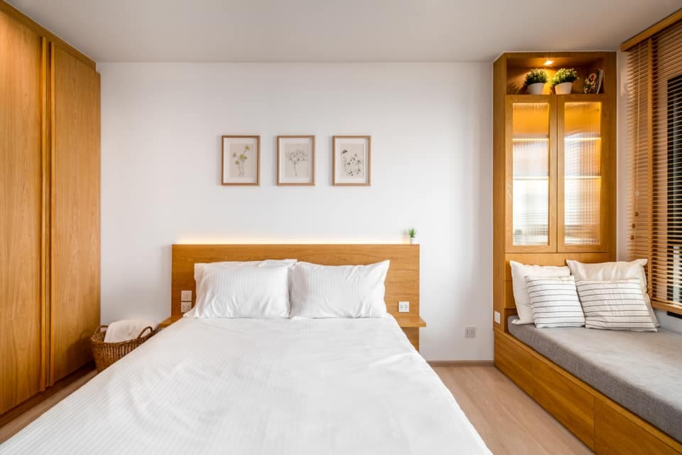 1670 – 201_bedroom.jpg