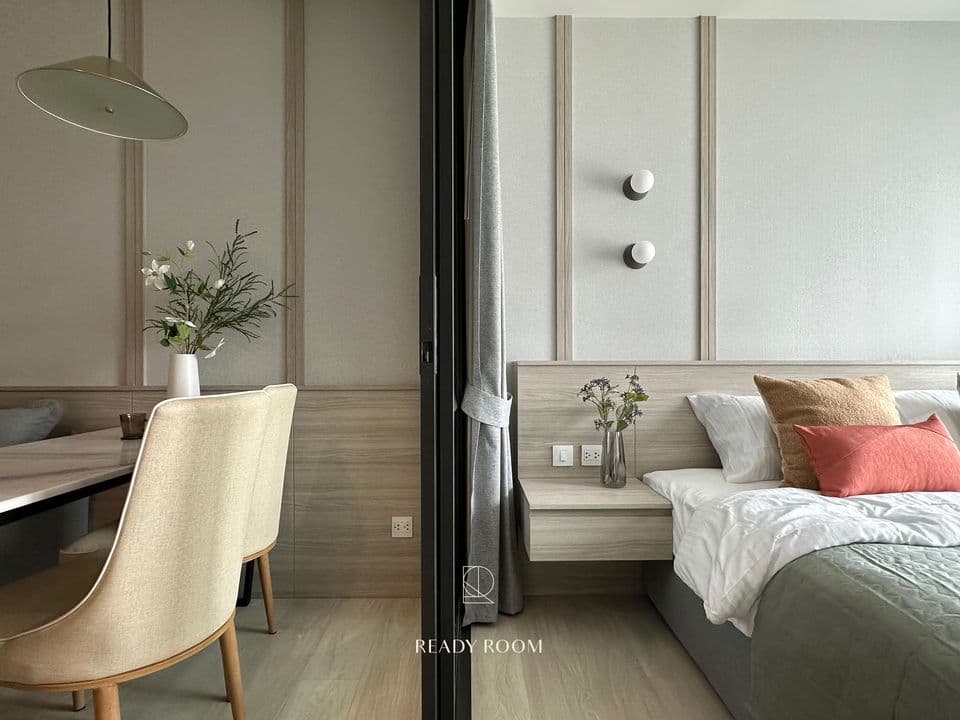 1671 – 107_living_room.jpg