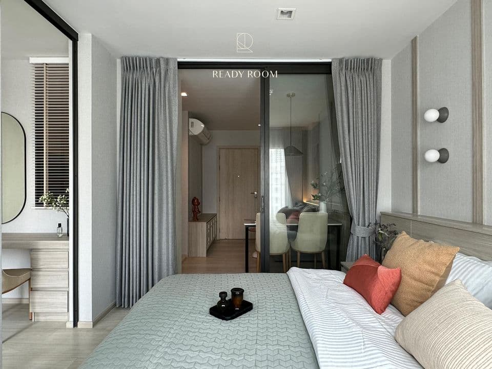 1671 – 201_bedroom.jpg