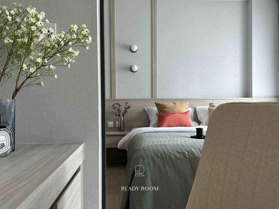 1671 – 204_bedroom.jpg