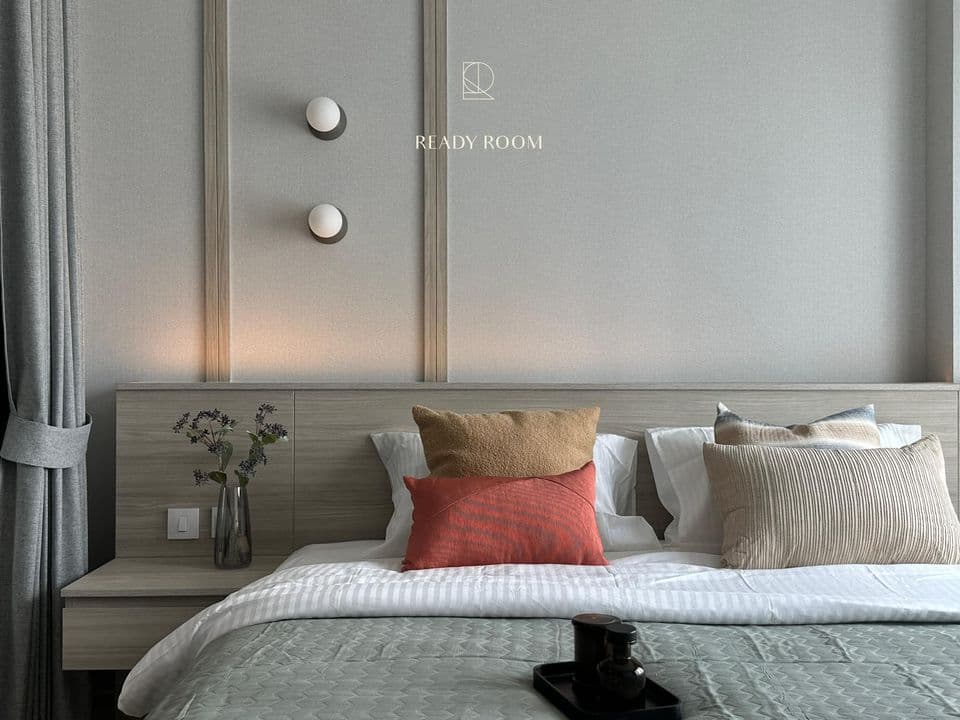 1671 – 205_bedroom.jpg