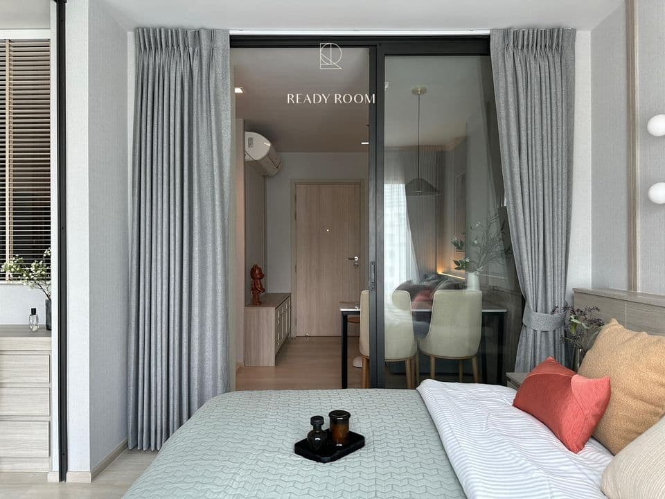 1671 – 206_bedroom.jpg