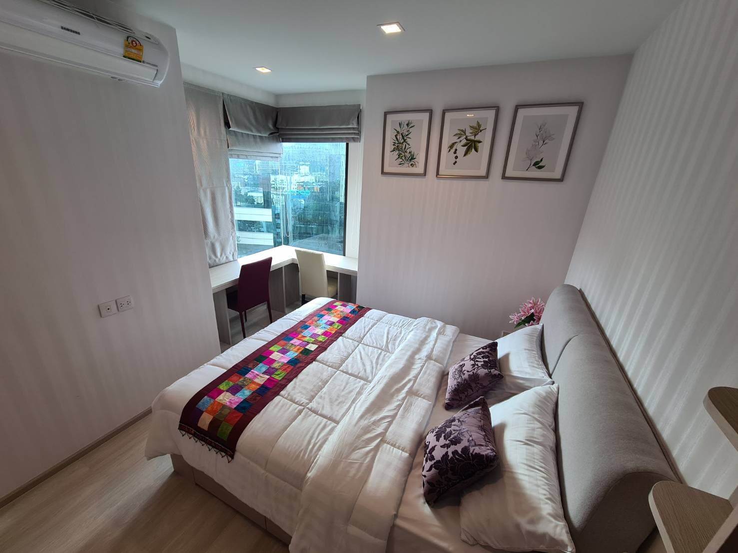 1674 – 202_bedroom.jpg