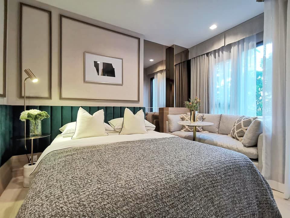 1676 – 101_living_room.jpg