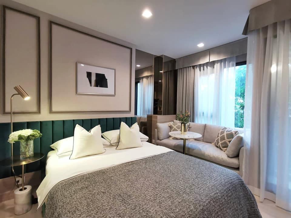 1676 – 103_living_room.jpg