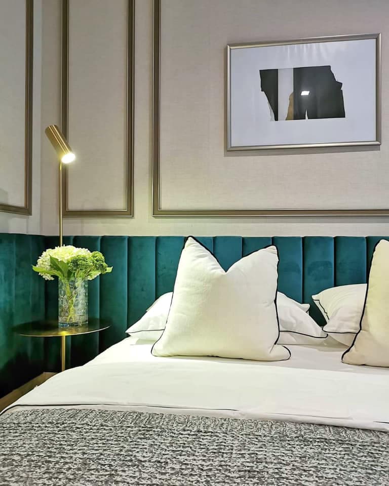 1676 – 201_bedroom.jpg