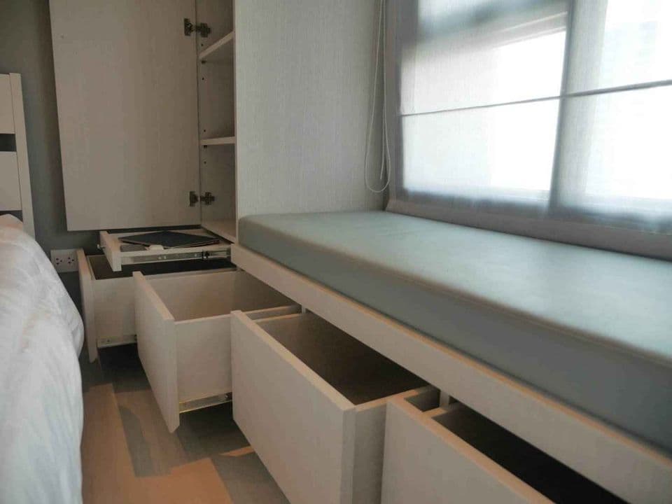 1677 – 201_bedroom.jpg