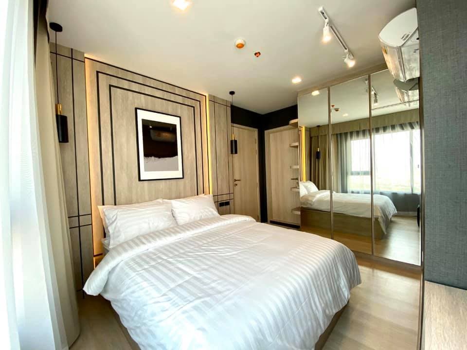 1678 – 201_bedroom.jpg