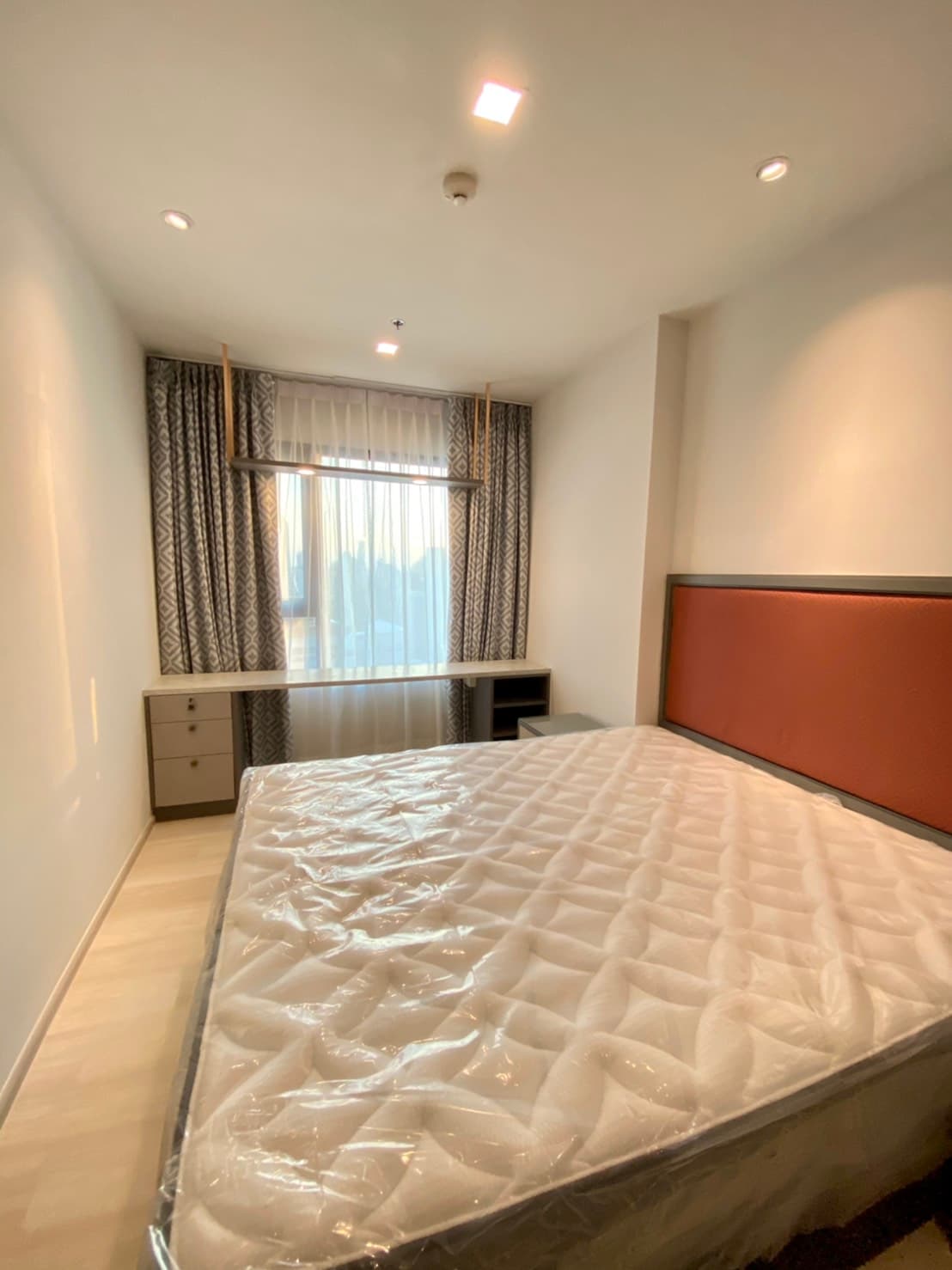 1679 – 202_bedroom.jpg