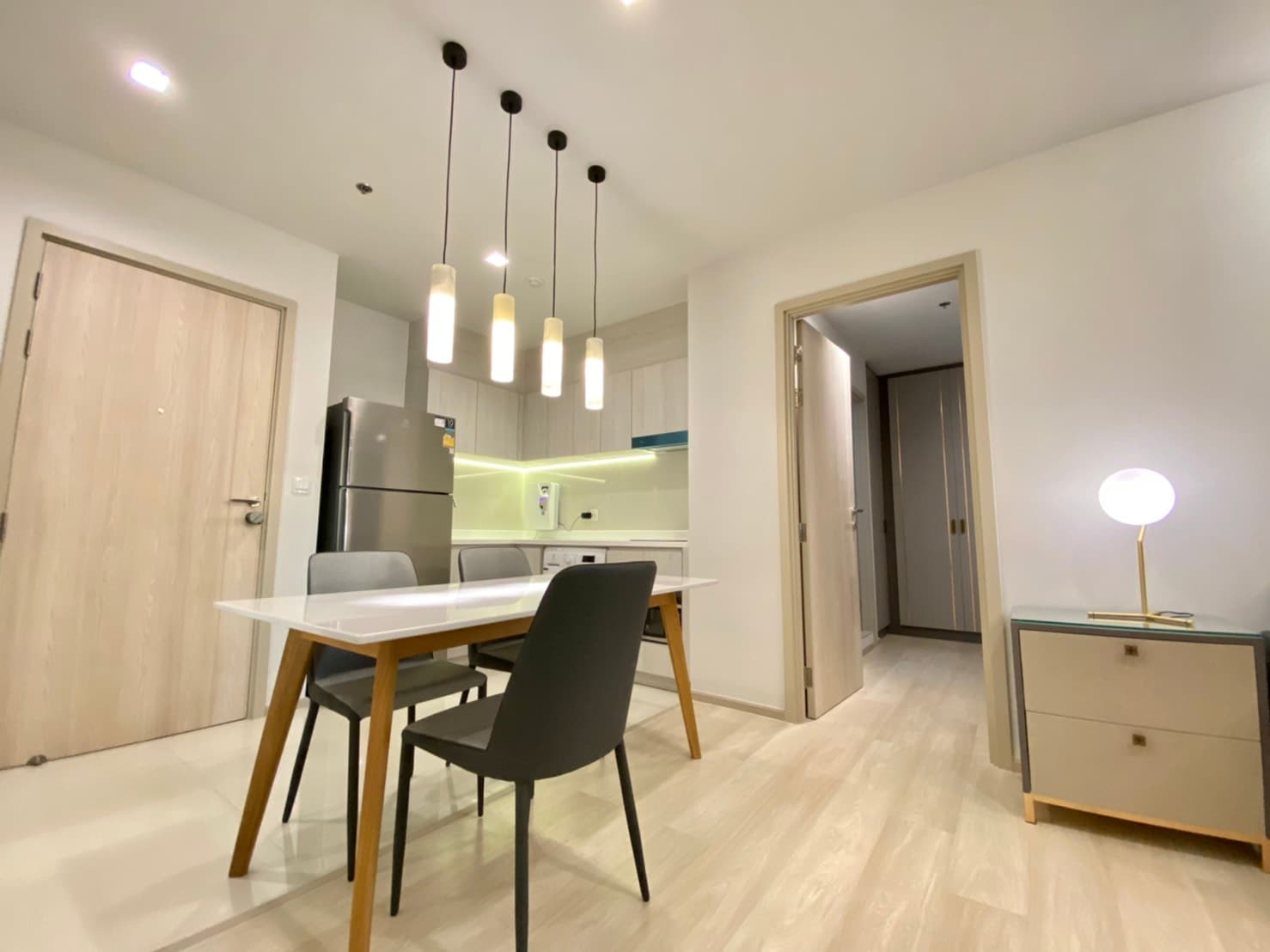 1679 – 401_kitchen.jpg