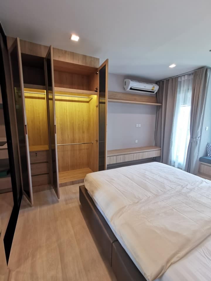 1680 – 201_bedroom.jpg