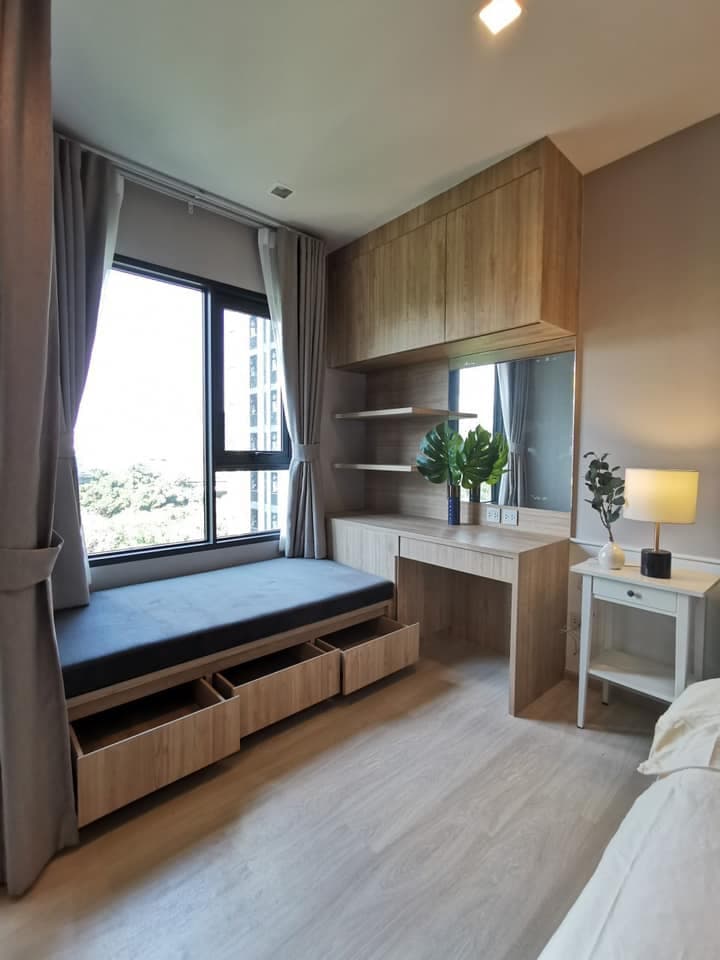 1680 – 202_bedroom.jpg