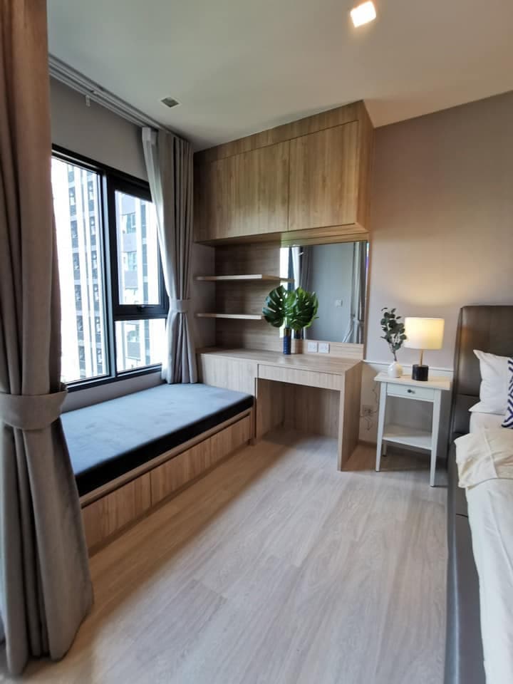 1680 – 203_bedroom.jpg